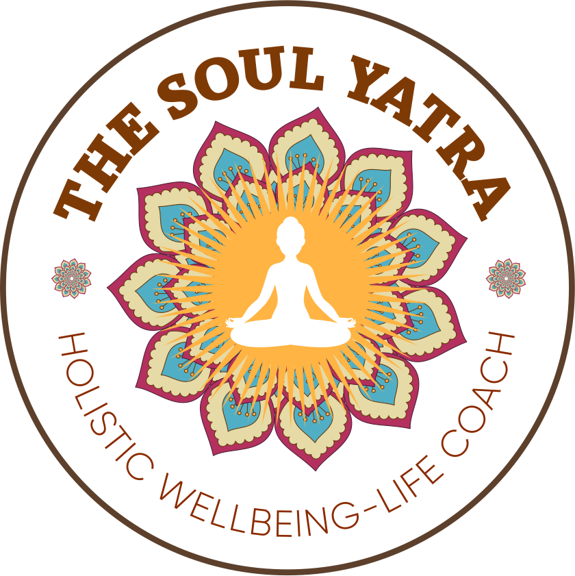 soul-logo
